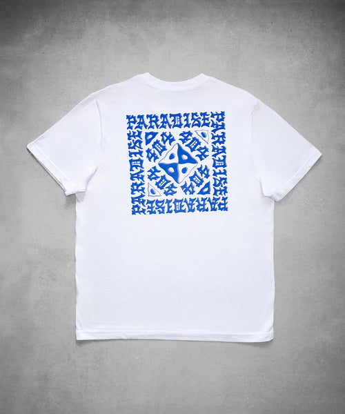Paradise404 / 113 T-Shirt