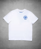 Paradise404 / 113 T-Shirt
