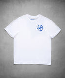 Paradise404 / 113 T-Shirt