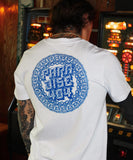 Paradise404 / 114 T-Shirt
