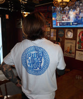 Paradise404 / 114 T-Shirt