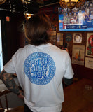 Paradise404 / 114 T-Shirt