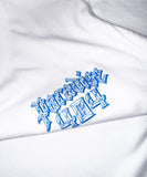 Paradise404 / 114 T-Shirt