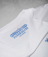 Paradise404 / 114 T-Shirt