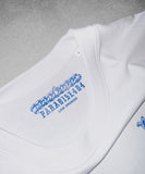 Paradise404 / 114 T-Shirt