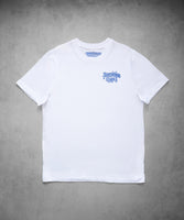 Paradise404 / 114 T-Shirt