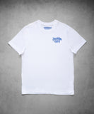 Paradise404 / 114 T-Shirt