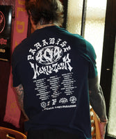 Paradise404 / 115 T-Shirt