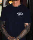 Paradise404 / 115 T-Shirt