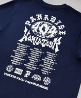 Paradise404 / 115 T-Shirt