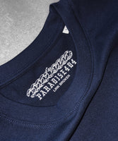 Paradise404 / 115 T-Shirt