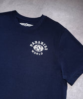 Paradise404 / 115 T-Shirt
