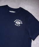 Paradise404 / 115 T-Shirt