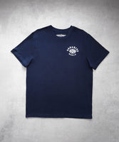 Paradise404 / 115 T-Shirt