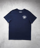 Paradise404 / 115 T-Shirt