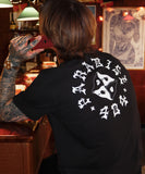 Paradise404 / 116 T-Shirt