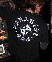 Paradise404 / 116 T-Shirt