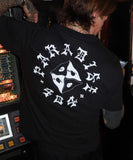 Paradise404 / 116 T-Shirt