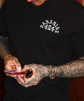 Paradise404 / 116 T-Shirt