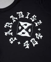 Paradise404 / 116 T-Shirt