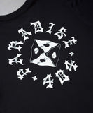 Paradise404 / 116 T-Shirt
