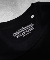 Paradise404 / 116 T-Shirt