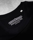 Paradise404 / 116 T-Shirt