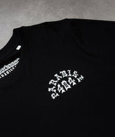 Paradise404 / 116 T-Shirt