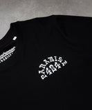 Paradise404 / 116 T-Shirt