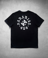 Paradise404 / 116 T-Shirt