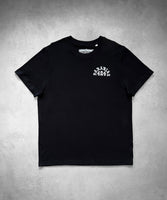 Paradise404 / 116 T-Shirt