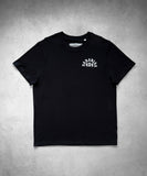 Paradise404 / 116 T-Shirt
