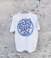 Paradise404 / 101 T-Shirt