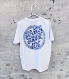 Paradise404 / 101 T-Shirt