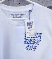 Paradise404 / 101 T-Shirt