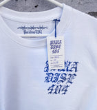 Paradise404 / 101 T-Shirt