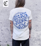 Paradise404 / 101 T-Shirt