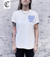 Paradise404 / 101 T-Shirt