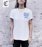 Paradise404 / 101 T-Shirt