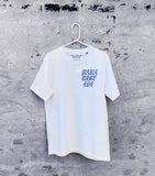 Paradise404 / 101 T-Shirt