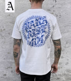 Paradise404 / 101 T-Shirt