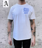 Paradise404 / 101 T-Shirt
