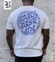 Paradise404 / 101 T-Shirt