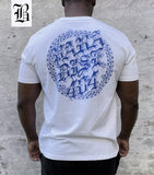Paradise404 / 101 T-Shirt