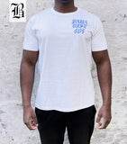 Paradise404 / 101 T-Shirt