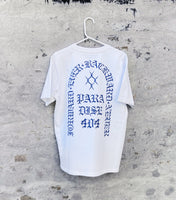 Paradise404 / 102 T-Shirt