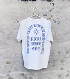 Paradise404 / 102 T-Shirt