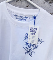 Paradise404 / 102 T-Shirt