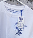 Paradise404 / 102 T-Shirt