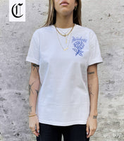 Paradise404 / 102 T-Shirt